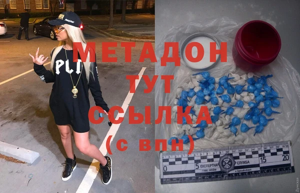 индика Алзамай