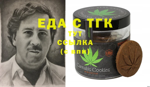 индика Алзамай